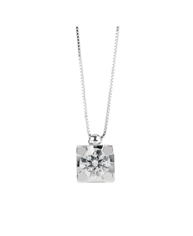 Freelight Collana Girocollo (4646758219856)