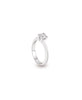 Freelight Anello Solitario