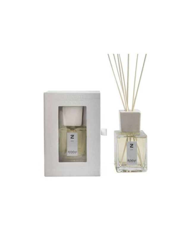 Millefiori Milano Diffusore di Fragranza Zona 250ml