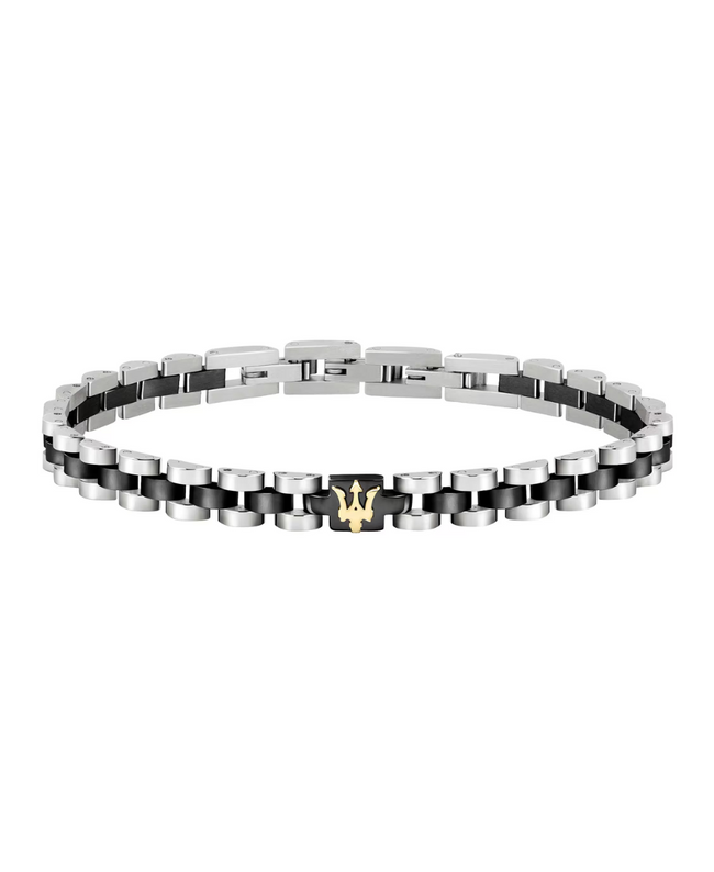 Maserati Gioielli Bracciale