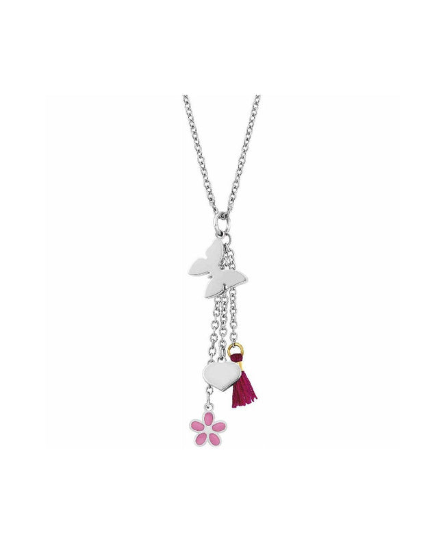 Nomination Collana Adorable