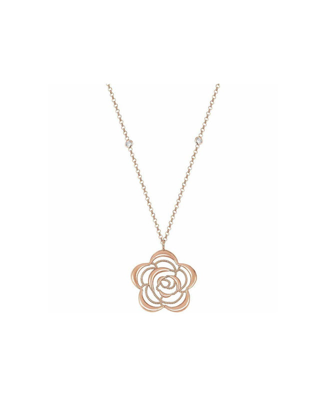 Nomination Collana Primavera