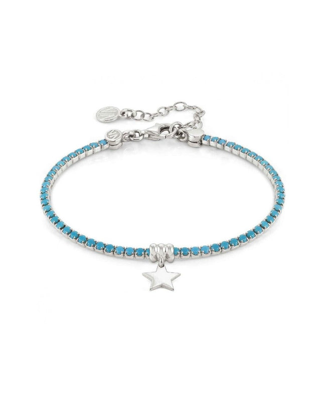 Nomination Bracciale Chic&Charm Con Stella