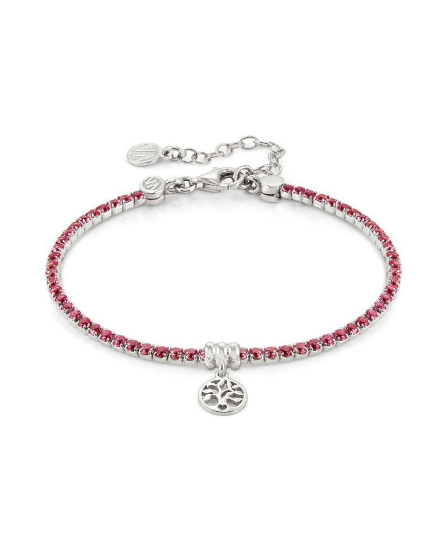 Nomination Bracciali Chic&Charm Con Albero Della Vita