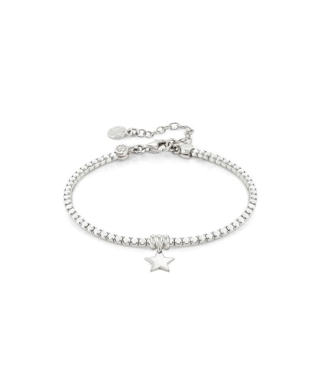 Nomination Bracciale  Chic&Charm Con Stella