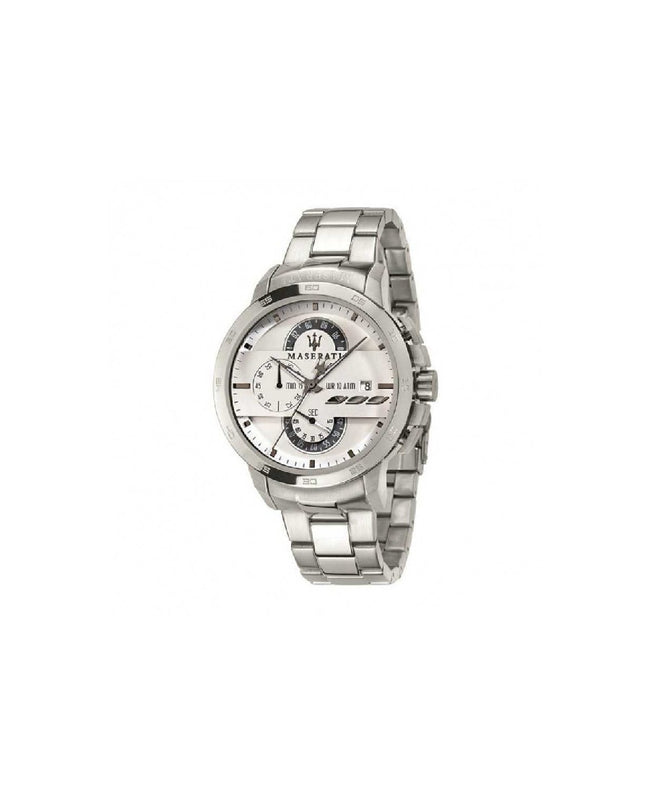 Maserati Orologio Cronografo Ingegno