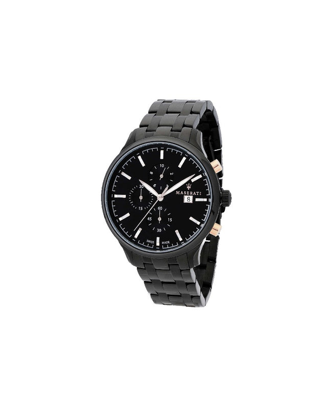 Maserati Orologio Cronografo Attrazione