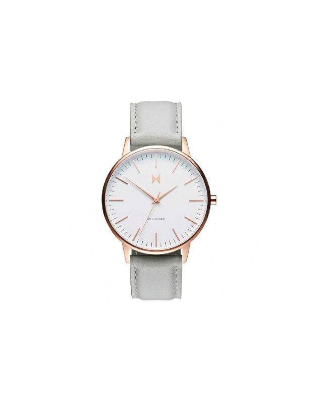 MVMT Orologio donna Boulevard Beverly