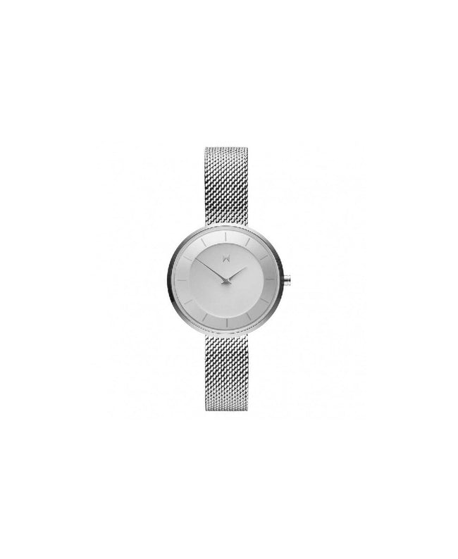 MVMT orologio donna Mod