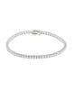 Freelight Bracciale Tennis  (4639916949584)