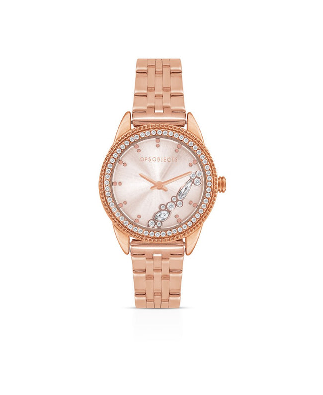 Ops Objects Orologio Donna Venetian Dream