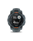 Garmin Instinct 3 - 45 mm, Solar