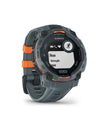 Garmin Instinct 3 - 45 mm, Solar
