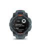 Garmin Instinct 3 - 45 mm, Solar
