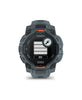Garmin Instinct 3 - 45 mm, Solar