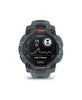 Garmin Instinct 3 - 45 mm, Solar