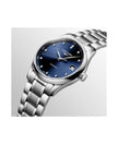 Longines Master Collection L2.357.4.97.6