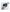 Longines Master Collection L2.357.4.97.6