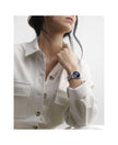 Longines Master Collection L2.357.4.97.6