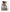 Longines Master Collection L2.357.4.97.6