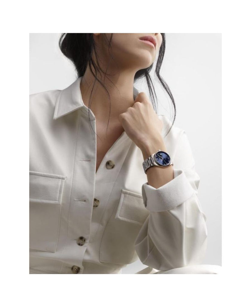 Longines Master Collection L2.357.4.97.6