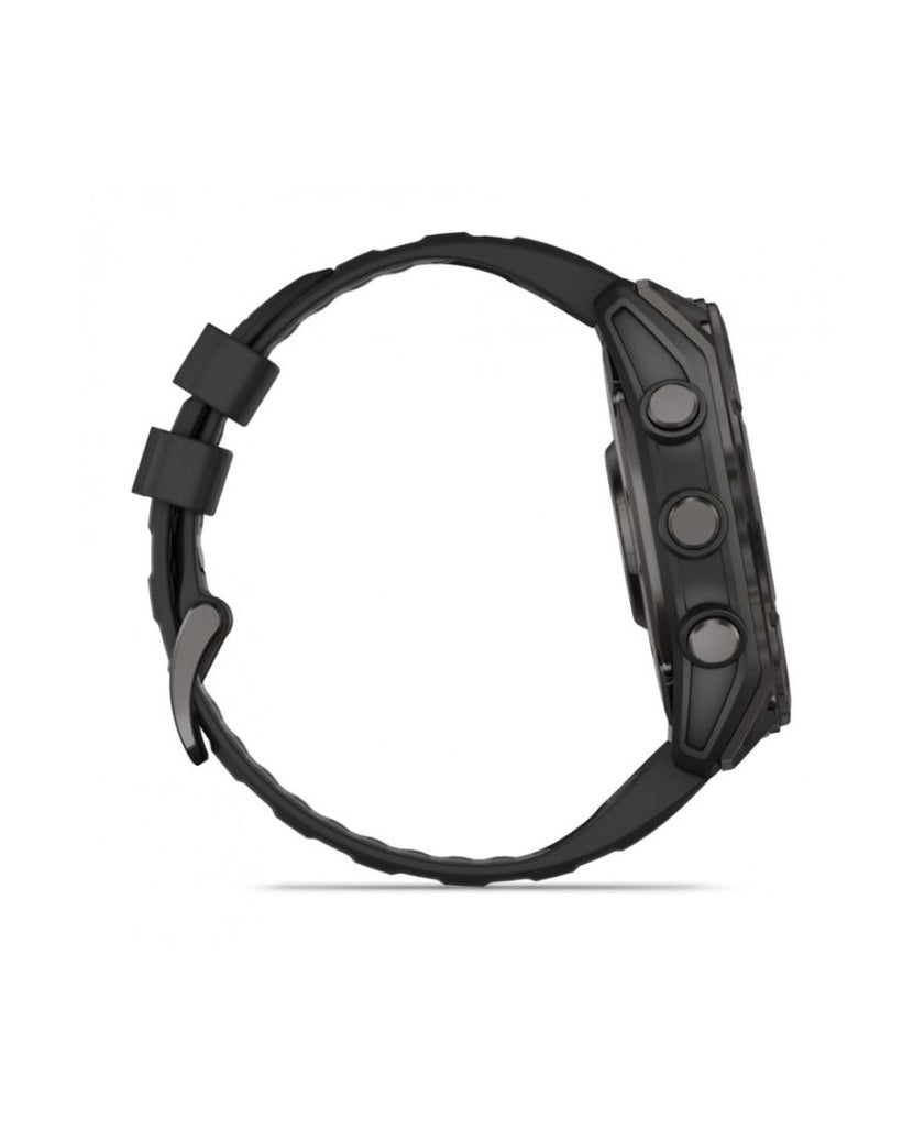 Garmin Fenix™ 8 - 51 mm, AMOLED