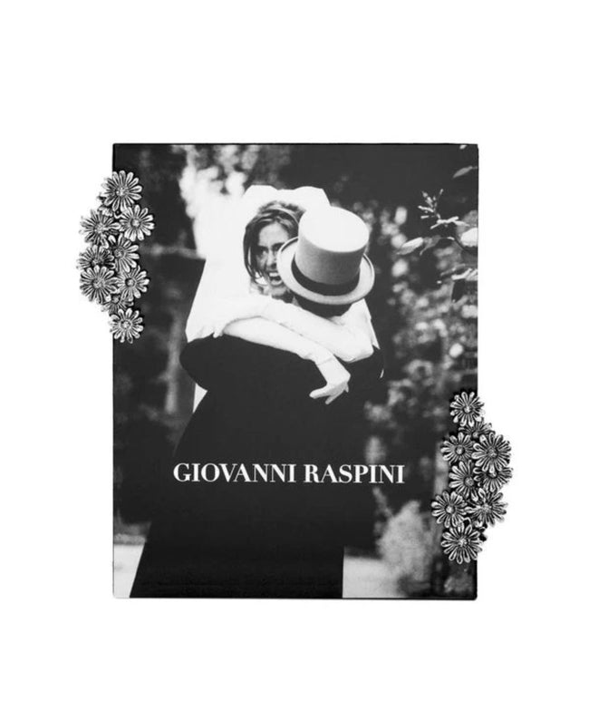 Giovanni Raspini Cornice Clip Garden Media