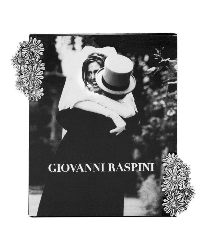 Giovanni Raspini Cornice Clip Garden Grande
