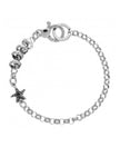 Giovanni Raspini Bracciale Base Stella Marina