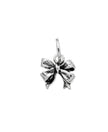 Giovanni Raspini Charm Fiocco