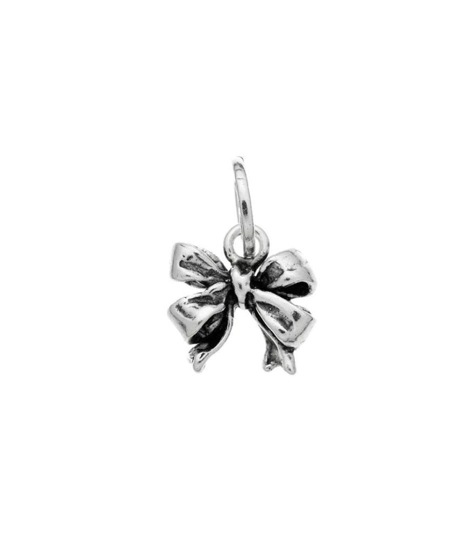 Giovanni Raspini Charm Fiocco