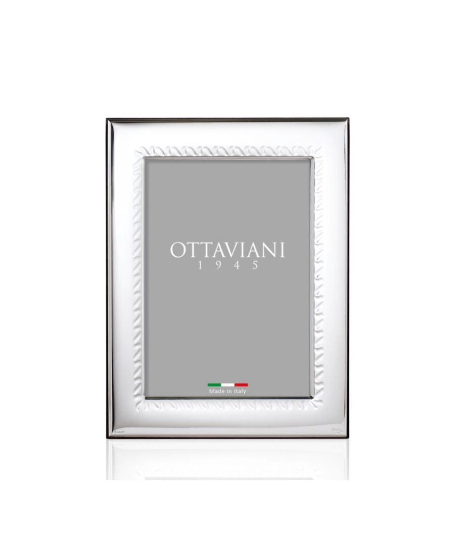 Ottaviani Portafoto 
