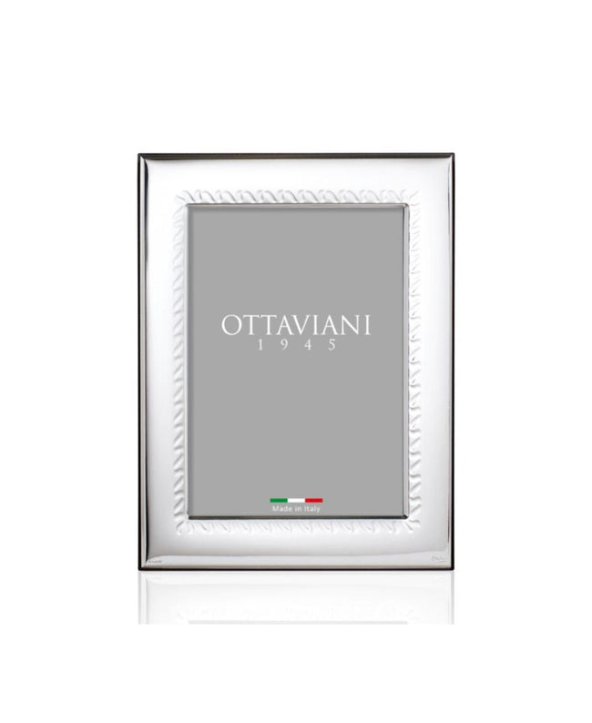 Ottaviani Portafoto 