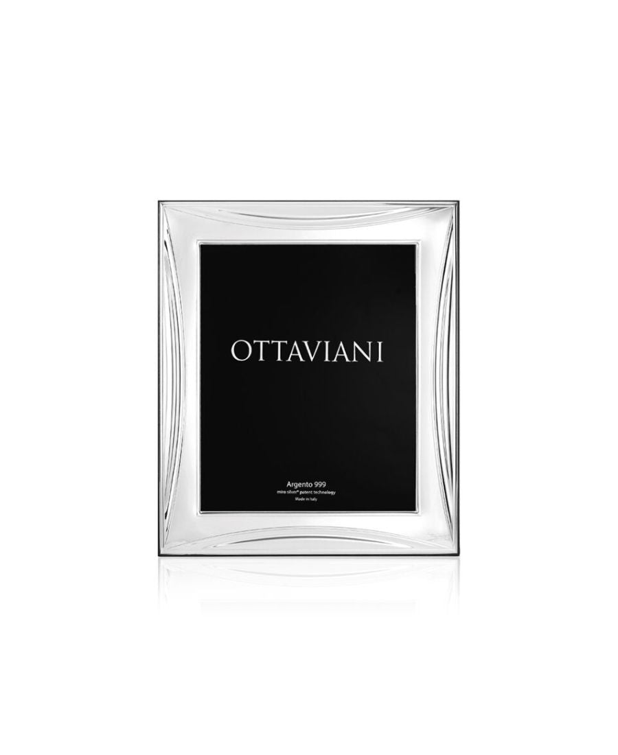 Ottaviani Portafoto 