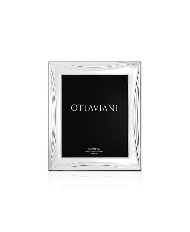 Ottaviani Portafoto 
