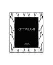 Ottaviani Portafoto 