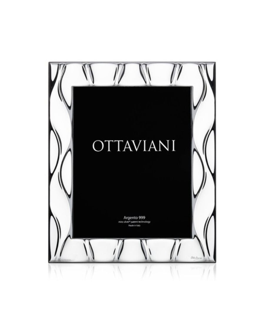 Ottaviani Portafoto 