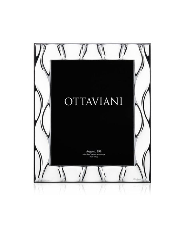 Ottaviani Portafoto 
