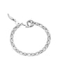Giovanni Raspini Bracciale Maglia Marina Mini