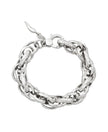 Giovanni Raspini Bracciale Sofia