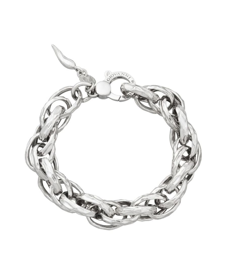 Giovanni Raspini Bracciale Sofia