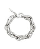 Giovanni Raspini Bracciale Sofia