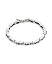 Giovanni Raspini Bracciale Brick