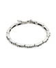 Giovanni Raspini Bracciale Brick