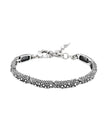 Giovanni Raspini Bracciale Petit Perlage