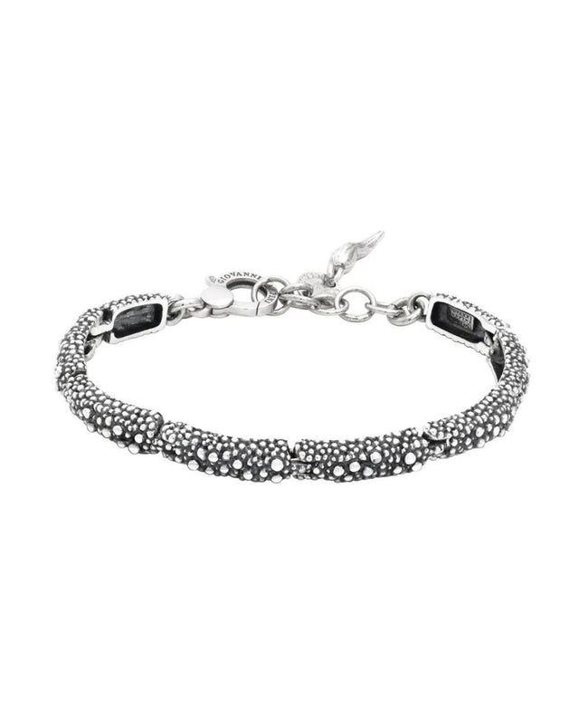 Giovanni Raspini Bracciale Petit Perlage