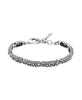 Giovanni Raspini Bracciale Petit Perlage
