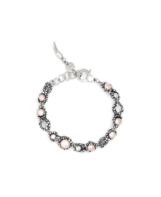 Giovanni Raspini Bracciale Blossom