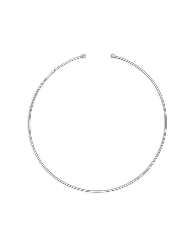 Giovanni Raspini Collana Axis Piccola