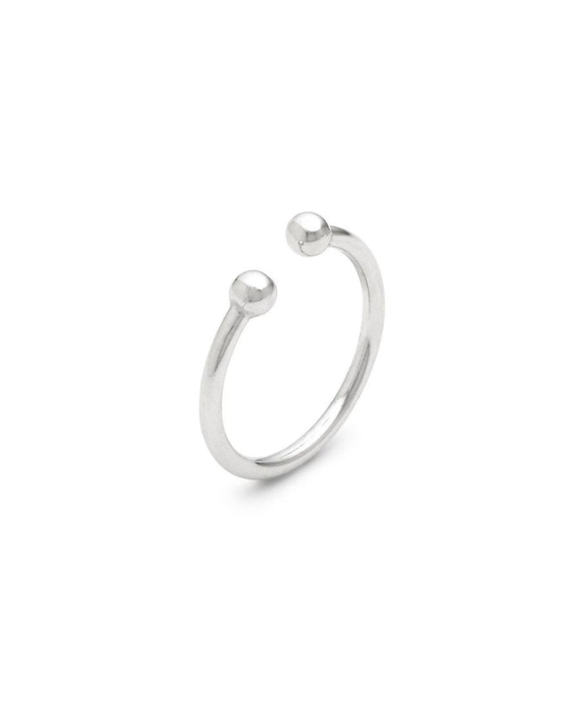 Giovanni Raspini Anello Axis Piccolo